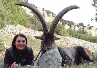 spanish-ibex-hunting-beceite-01