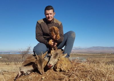 spanishibexhunt.com--045